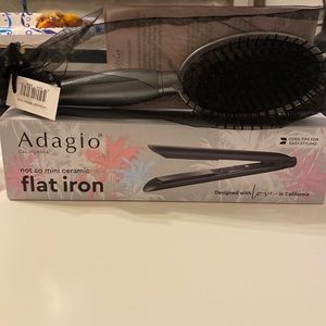 Hair care bundle. Brand new.